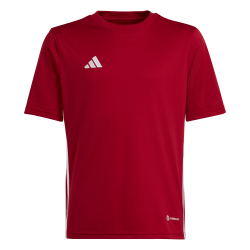 Adidas Tabela 23 Jersey