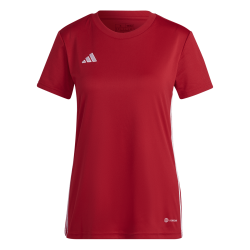 Adidas Tabela 23 Jersey