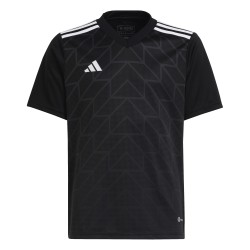 Adidas Team Icon 23 Black...