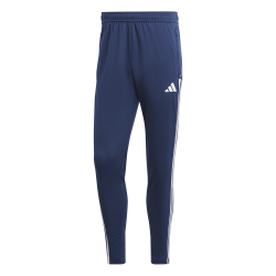 Adidas Tiro 23 Tracksuit Pants