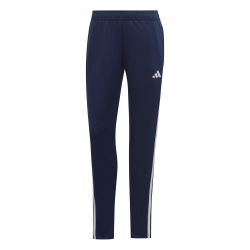 Adidas Tiro 23 Tracksuit Pants