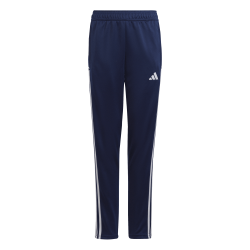 Pantalone Tuta Adidas Tiro 23 