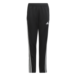 Adidas Tiro 23 Black Tracksuit Pants