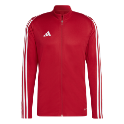 Giacca Adidas Tiro 23 