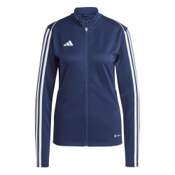 Adidas Tiro 23 jacket