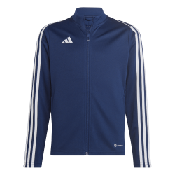 Giacca Adidas Tiro 23 