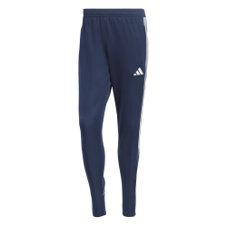 Adidas Tiro 23 Tracksuit Pants