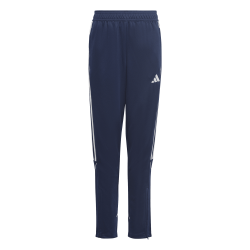 Adidas Tiro 23 Tracksuit Pants