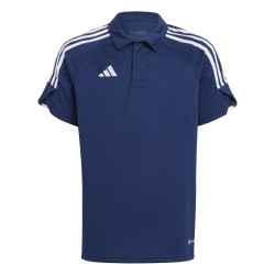 Adidas Tiro 23 Polo