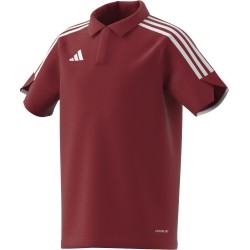 Polo Adidas Tiro 23 